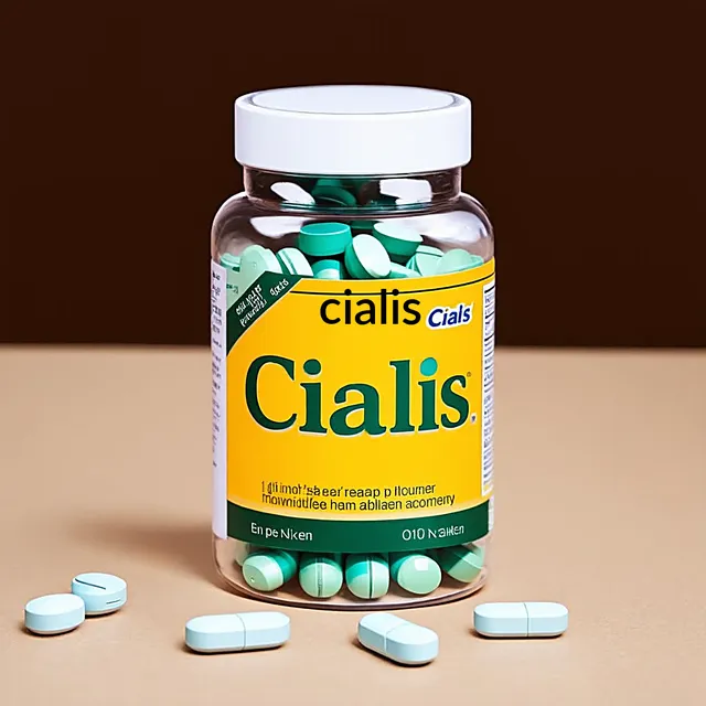 Cialis achat en ligne forum